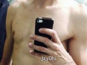 JayDhi