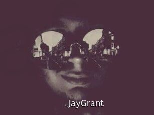 JayGrant