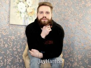 JayHarriss