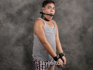 JayHilton