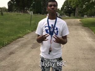 JayJay_BBC