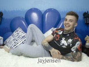 JayJensen