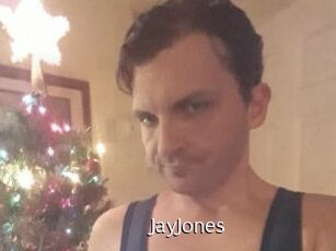 JayJones