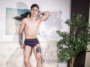 JayJons