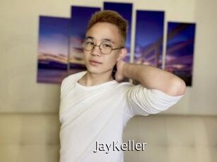 JayKeller