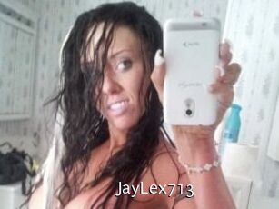 JayLex713