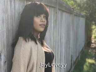 JayLoveyy