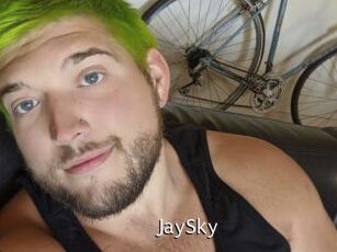 JaySky