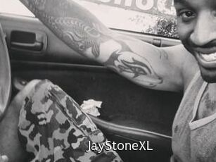 JayStoneXL
