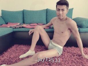 JayT2533