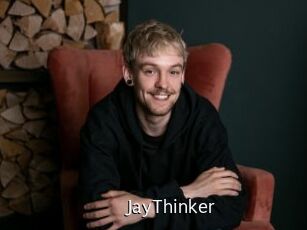 JayThinker