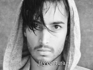 Jay_Ventura