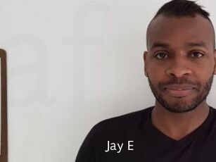 Jay_E