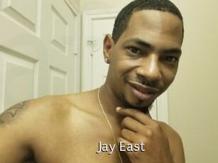 Jay_East