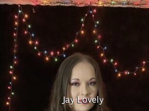 Jay_Lovely