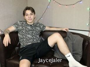 JayceJaler