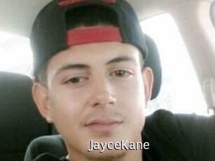 Jayce_Kane