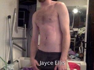 Jayce_Ellis