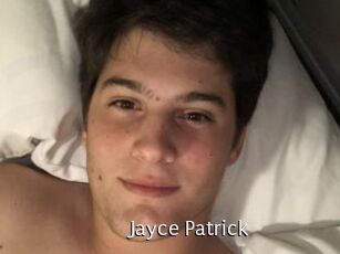 Jayce_Patrick