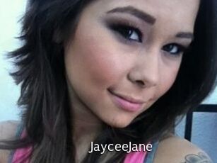 JayceeJane