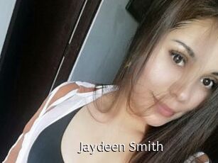 Jaydeen_Smith