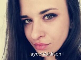 JaydenAddison