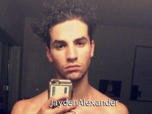 Jayden_Alexander