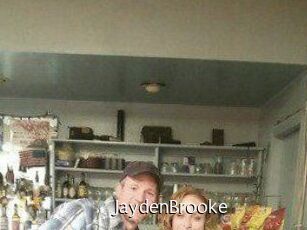 JaydenBrooke