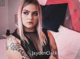 JaydenClark