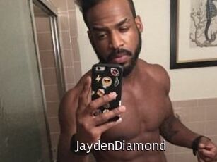 Jayden_Diamond