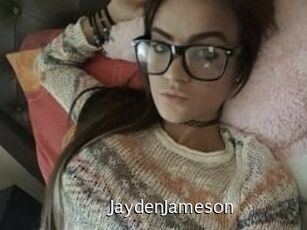 Jayden_Jameson