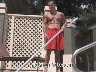 Jayden_Peterson