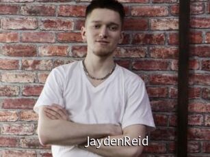 JaydenReid