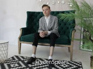JaydenSpears