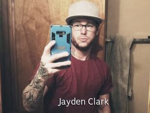 Jayden_Clark