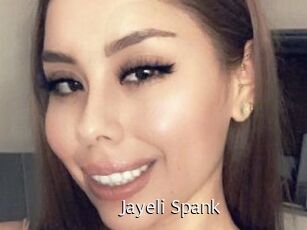 Jayeli_Spank