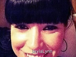 JaylaLynn