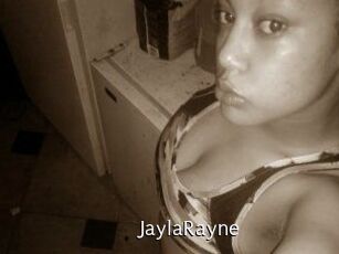 Jayla_Rayne