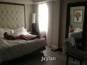 Jaylan