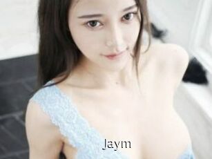 Jaym