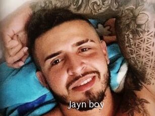 Jayn_boy