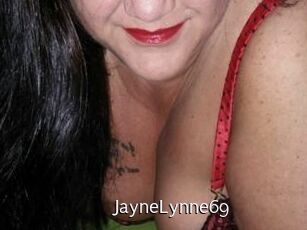 JayneLynne69