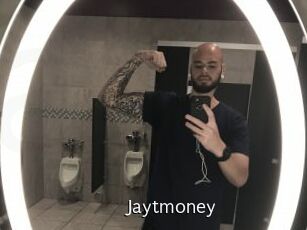 Jaytmoney