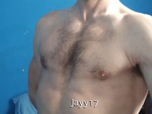 Jayy17