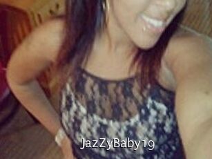 JazZyBaby_19