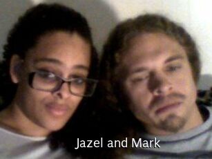 Jazel_and_Mark