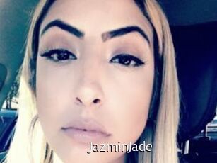 Jazmin_Jade