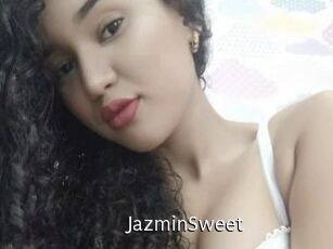 JazminSweet