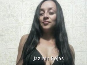 Jazmin_Rojas