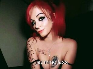 Jazmine_Jaxx